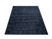 Viscose carpet Pyramid Charcoal - high quality at the best price in Ukraine